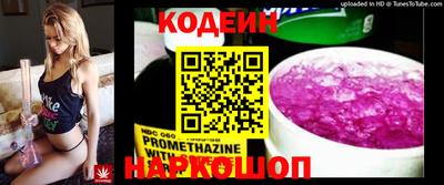 индика Волжский