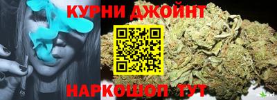 не бодяженный Волгодонск
