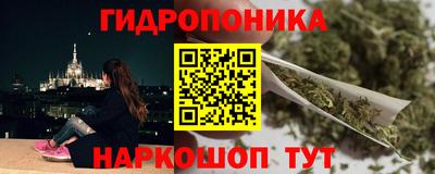 молекула духа Волжск