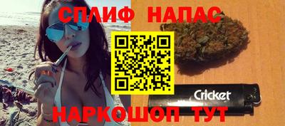 не бодяженный Волгодонск