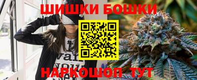 индика Волжский