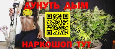не бодяженный Волгодонск