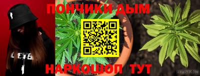 индика Волжский