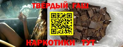 не бодяженный Волгодонск